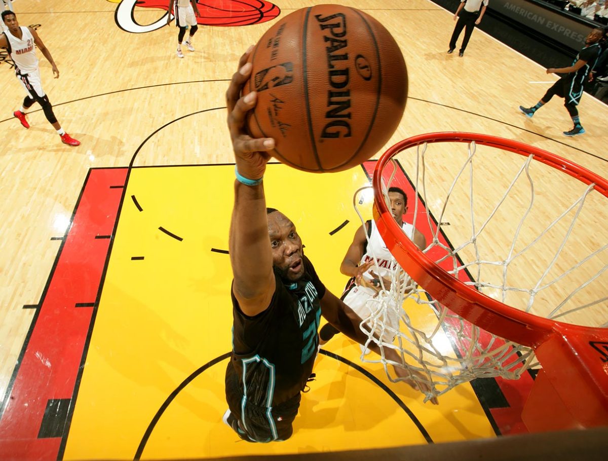 21-Al-Jefferson.jpg